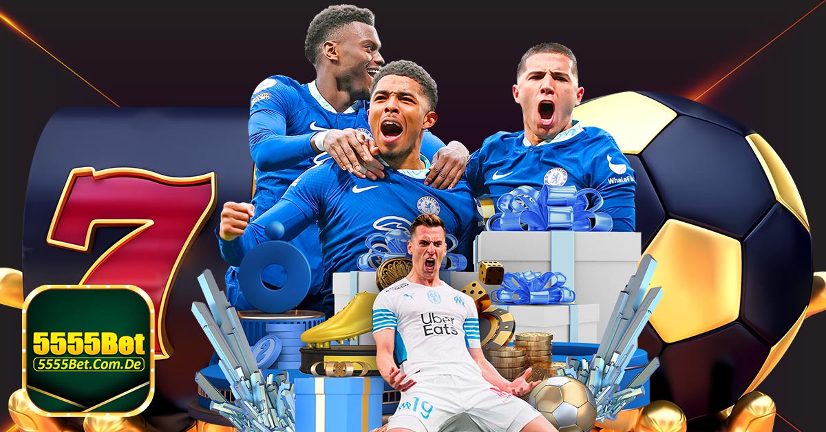 FAQ - Perguntas frequentes ao participar do Esportes 5555Bet
