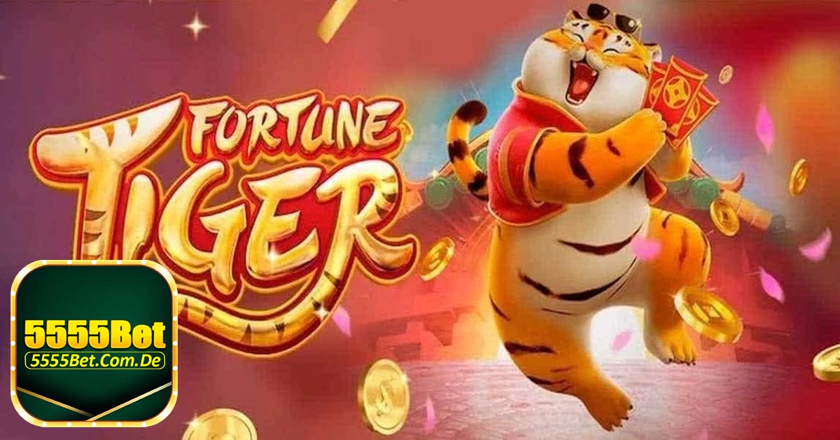 FAQs - Perguntas frequentes sobre o jogo Fortune Tiger