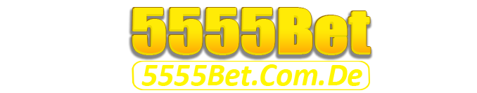 5555bet.com.de